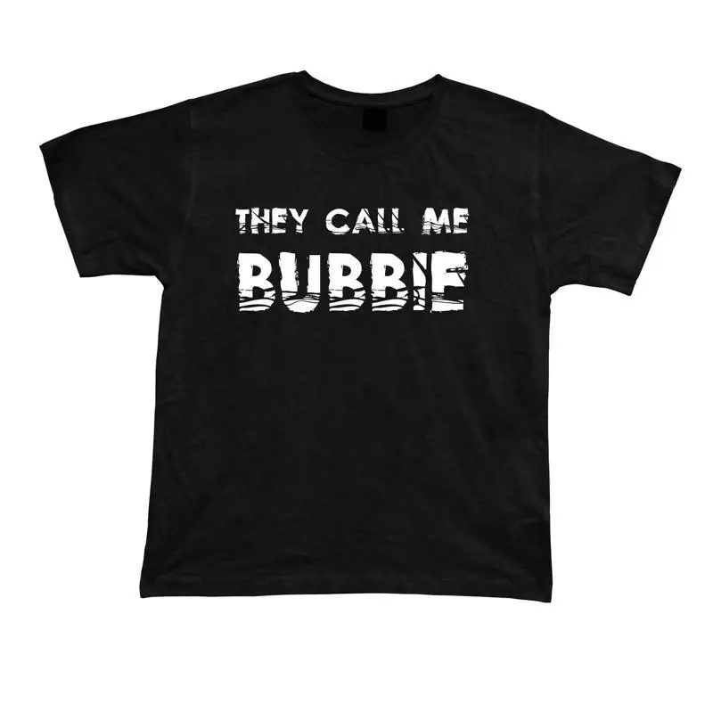 Men'S Grooming Ideas - 그들은 나를 Bubbie Awesome Groom라고 부릅니다.