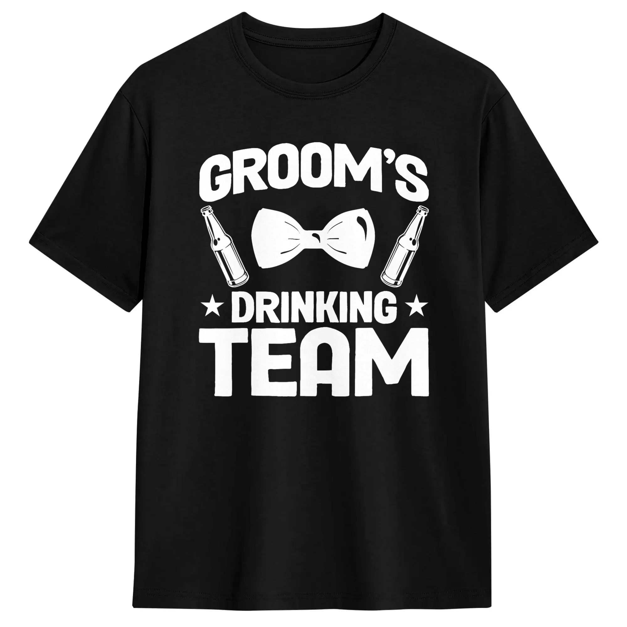 Men'S Grooming Ideas - 남성용 신랑 들러리 팀 처녀 파티