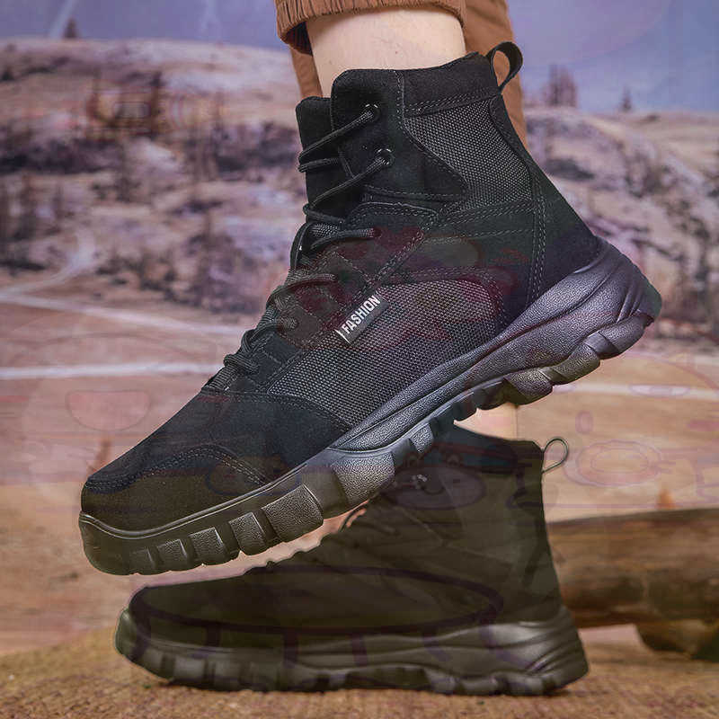 Men'S Grooming Ideas - 발 뒤꿈치 없음 여름 사이즈 45