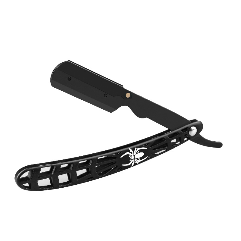 수동 면도기, 스테인리스 스틸 헤어 커팅 및 스타일링  - Men'S Grooming Eyebrow Trimming 리뷰 및 가격