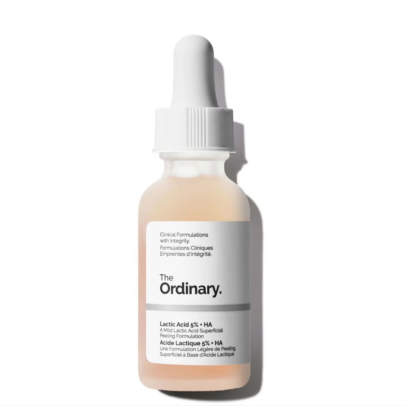디 오디너리 스킨케어 세트 나이아신아마이드 세럼 나이아 - The Ordinary Serum Hyaluronic Acid 리뷰 및 가격