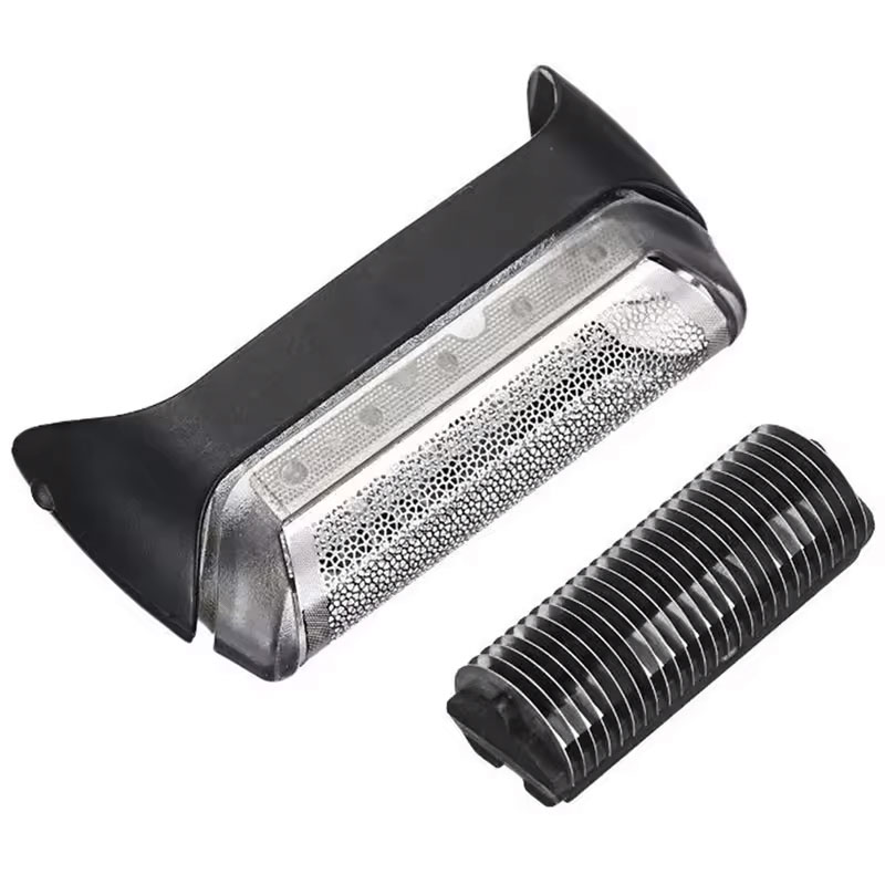 브라운 10B 1000 시리즈 1 면도기 호일 및 칼날 - Men'S Grooming Trimmer 리뷰 및 가격