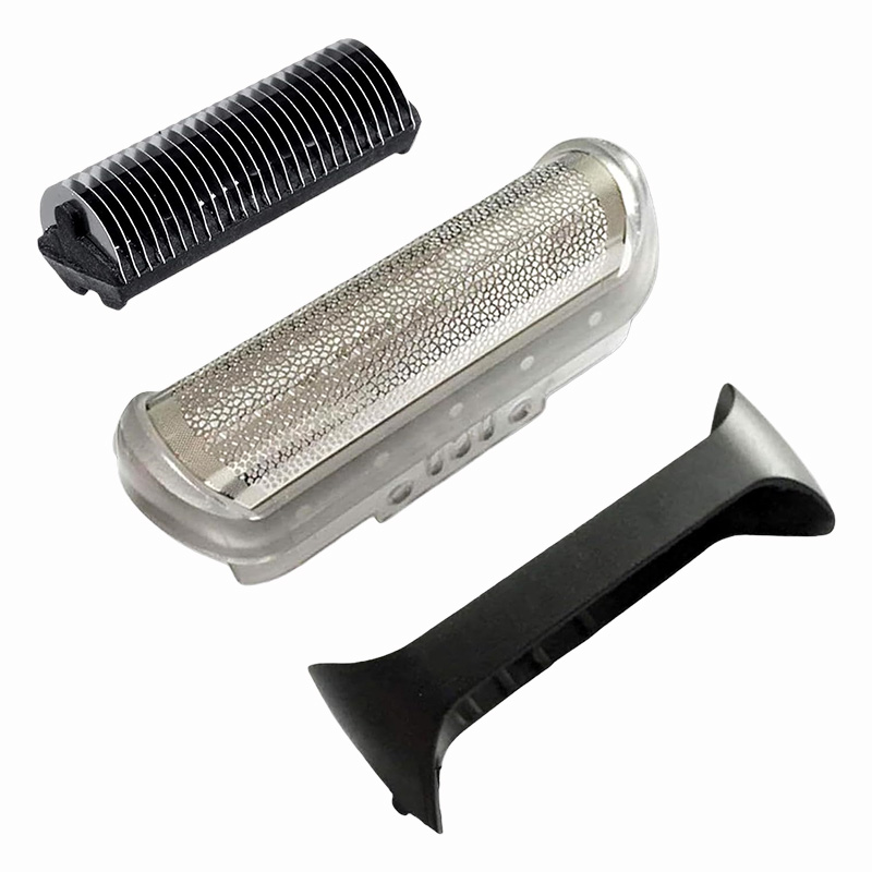 브라운 10B 1000 시리즈 1 면도기 호일 및 칼날 - Men'S Grooming Trimmer 리뷰 및 가격
