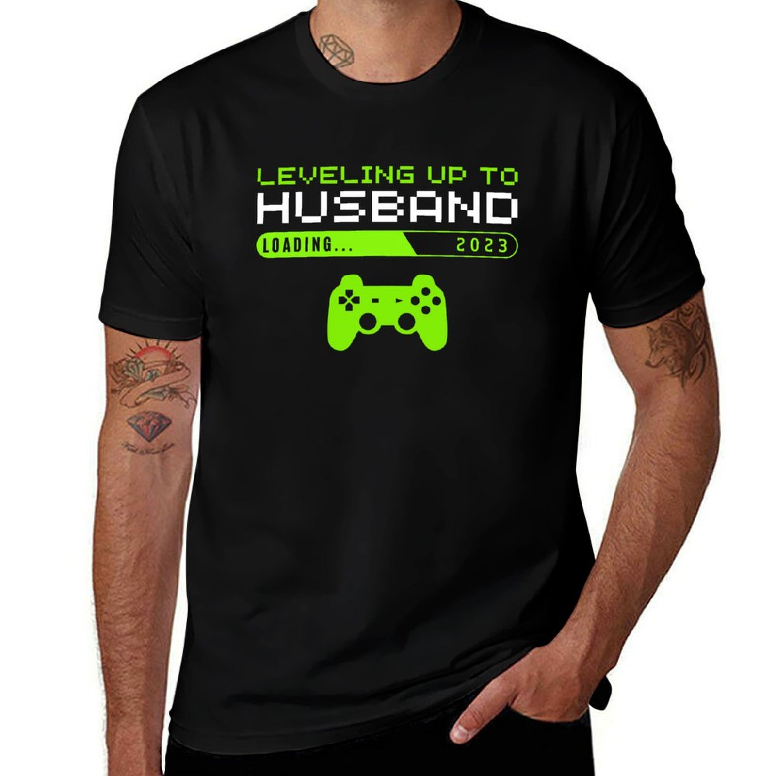 Leveling Up to Husband est 202 - Men'S Grooming Video 리뷰 및 가격