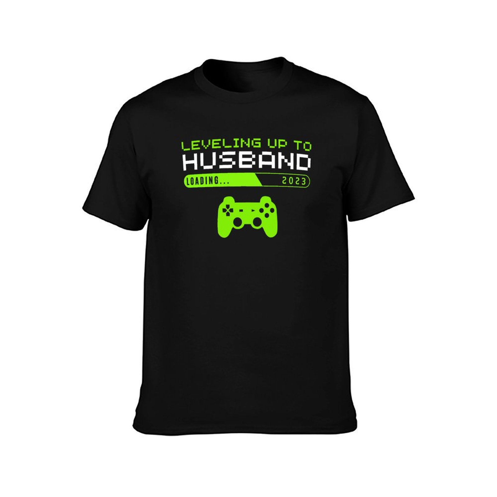 Leveling Up to Husband est 202 - Men'S Grooming Video 리뷰 및 가격