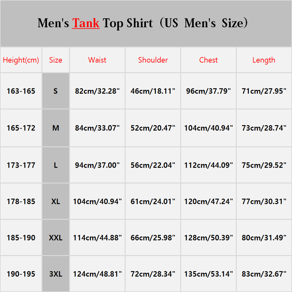 Wiggle Butts Club Boxer Dogs O - Men'S Grooming Club 리뷰 및 가격