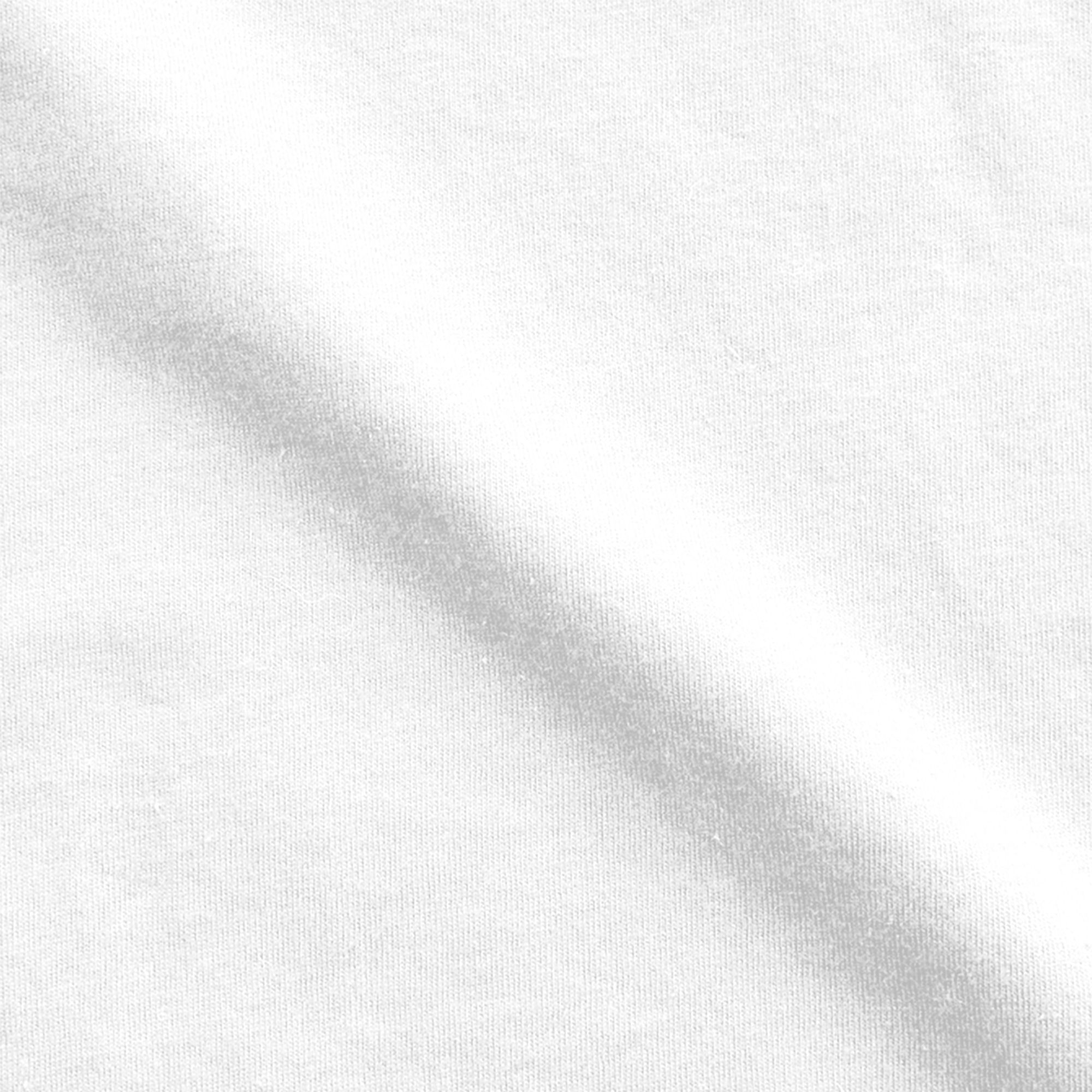 남성 여성용 티셔츠 신랑 들러리 재미있는 결혼식 및 독 - Men'S Grooming Ideas 리뷰 및 가격