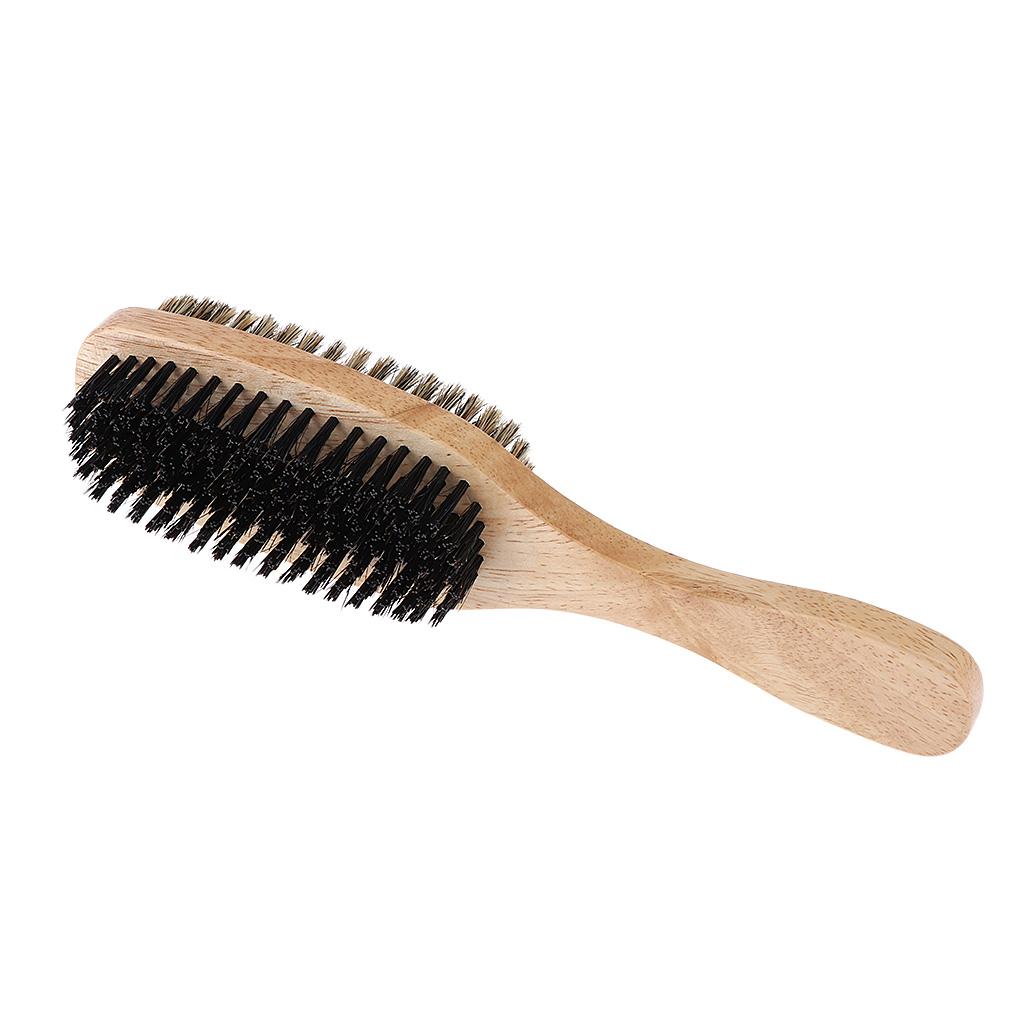 남성용 수염 트리머 청소 브러시, 나일론 브러시, 콧수 - Men'S Grooming Club 리뷰 및 가격