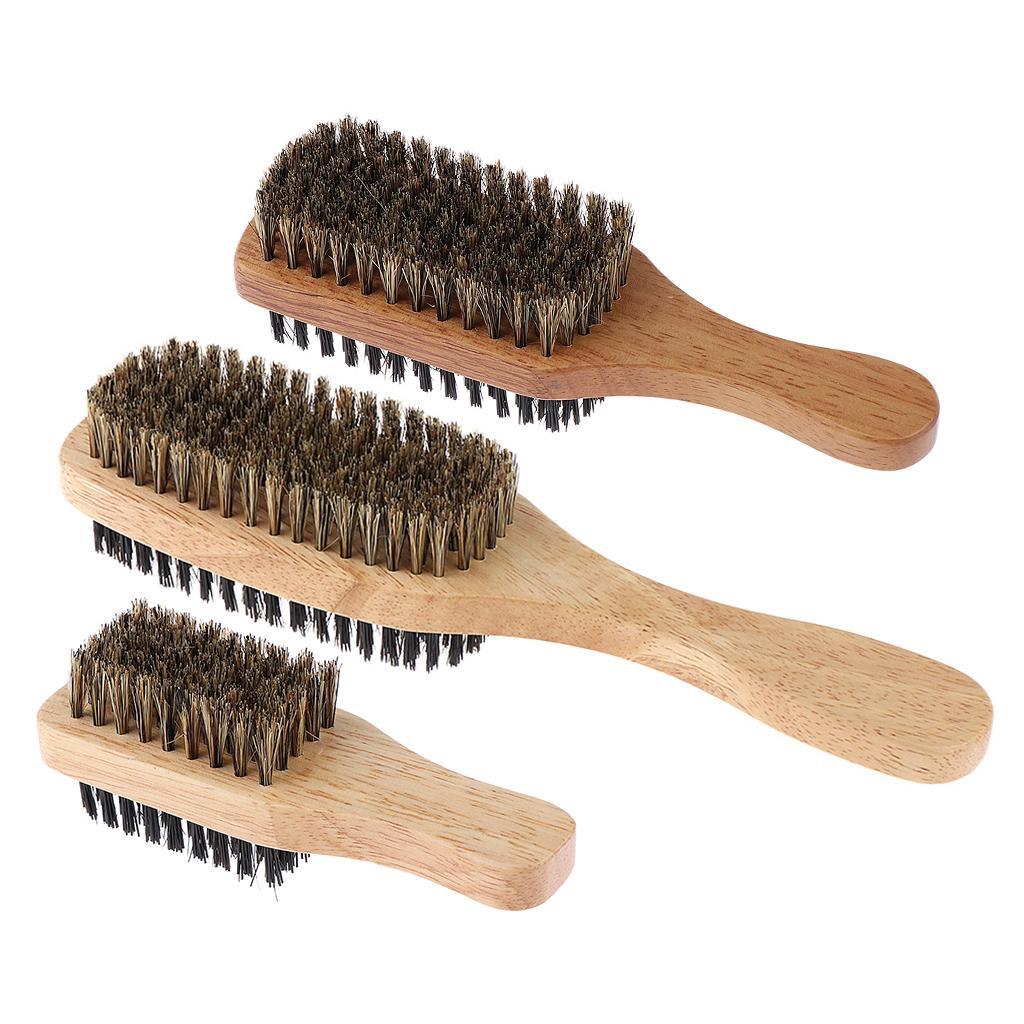 남성용 수염 트리머 청소 브러시, 나일론 브러시, 콧수 - Men'S Grooming Club 리뷰 및 가격