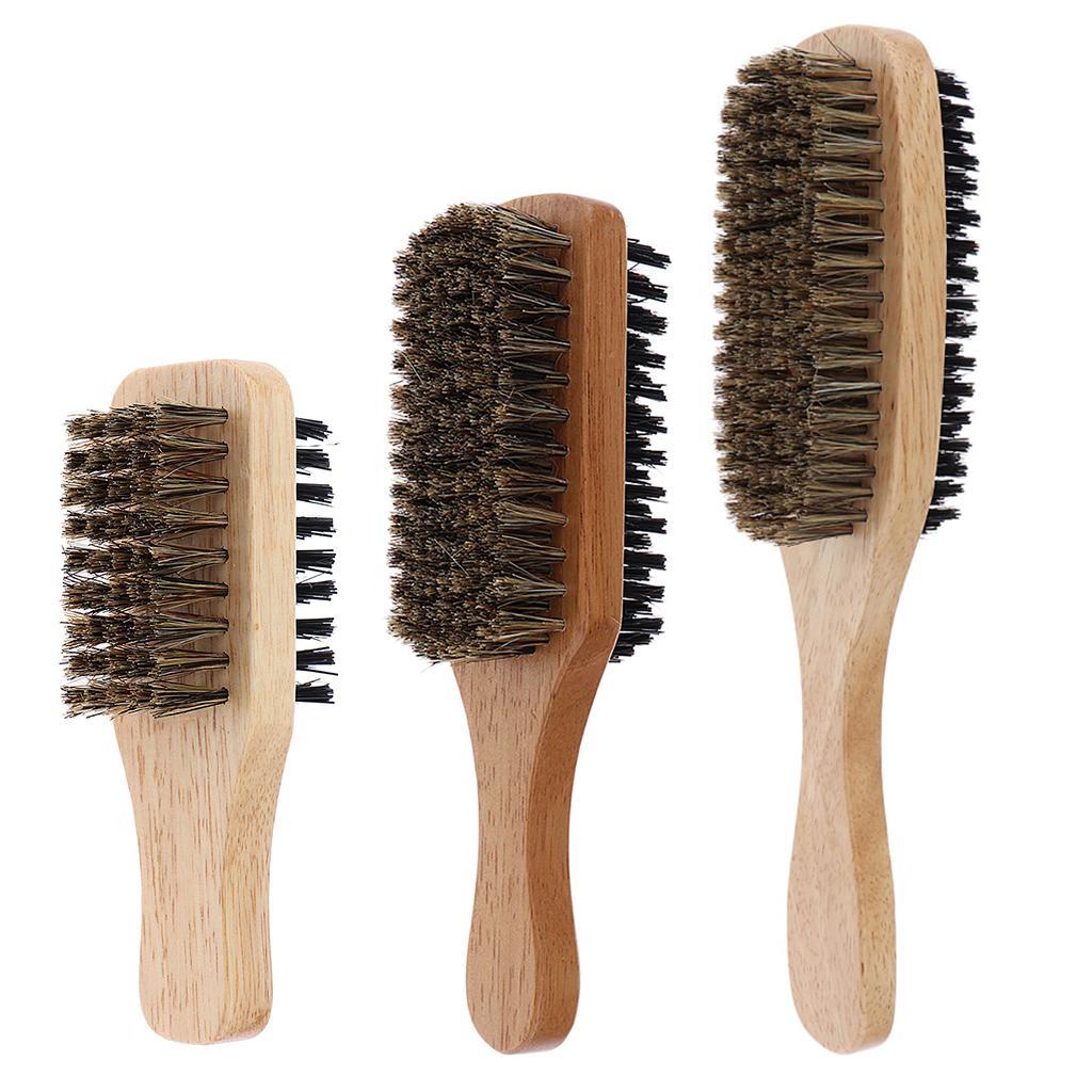 남성용 수염 트리머 청소 브러시, 나일론 브러시, 콧수 - Men'S Grooming Club 리뷰 및 가격