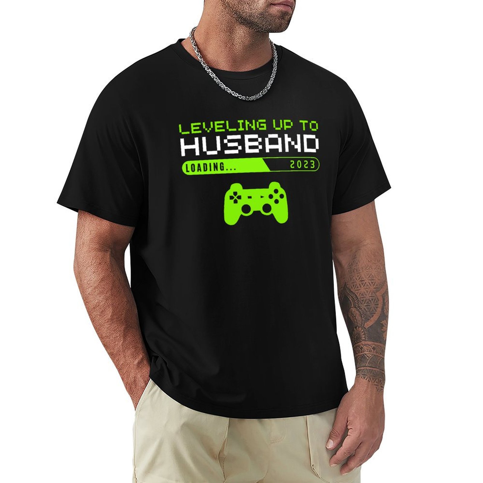 Leveling Up to Husband est 202 - Men'S Grooming Video 리뷰 및 가격
