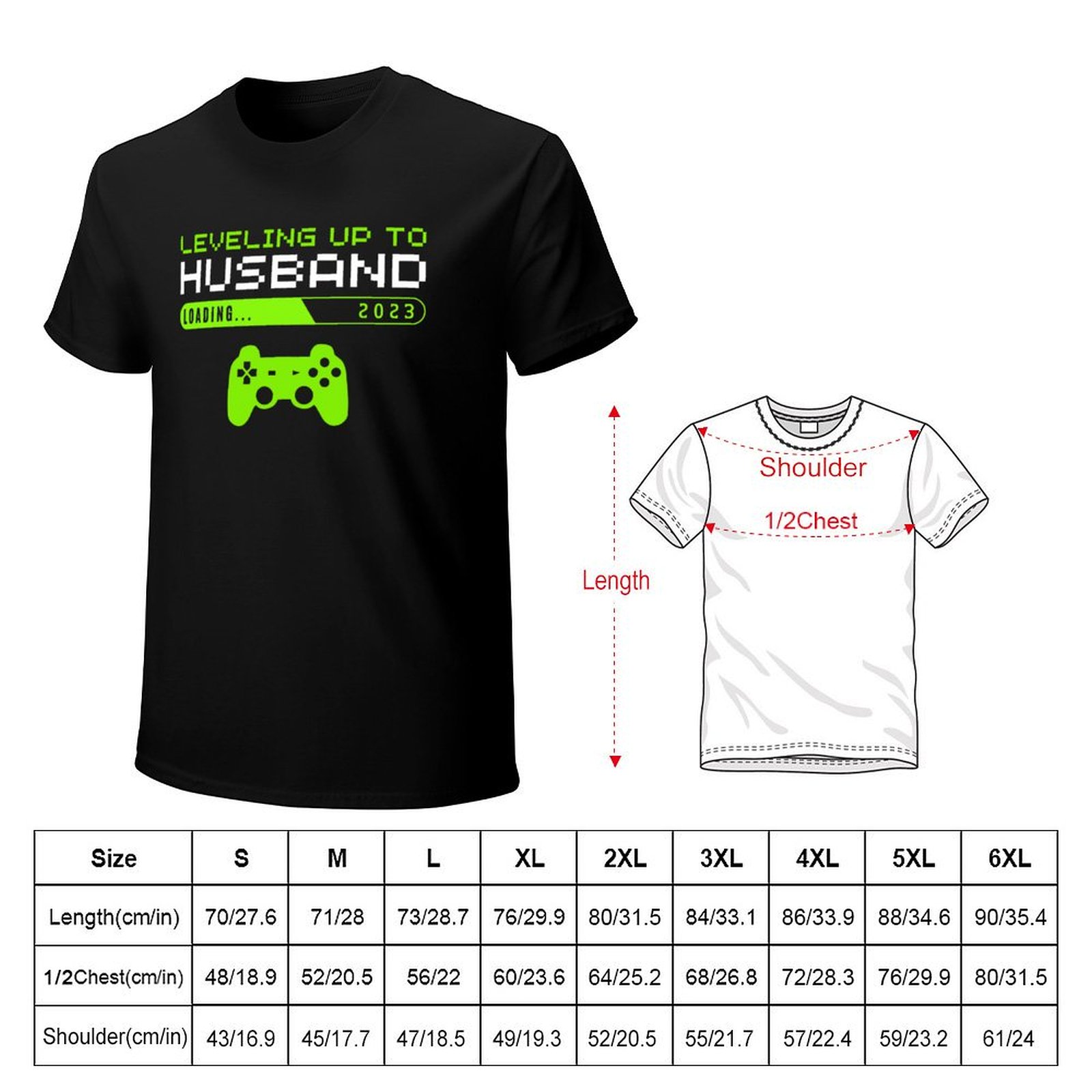 Leveling Up to Husband est 202 - Men'S Grooming Video 리뷰 및 가격