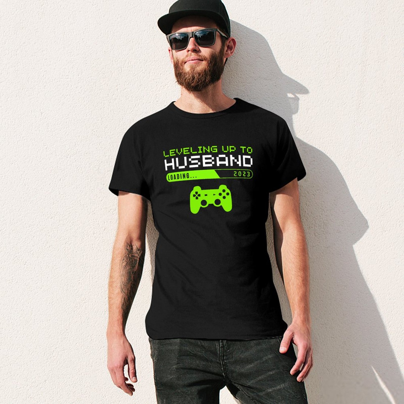 Leveling Up to Husband est 202 - Men'S Grooming Video 리뷰 및 가격