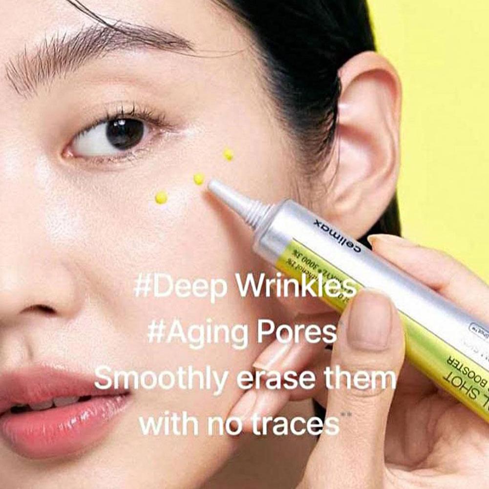 셀리맥스 레티놀 세럼은 피부에 영양을 공급하고 즉각적으 - The Ordinary Serum Hyaluronic Acid 리뷰 및 가격